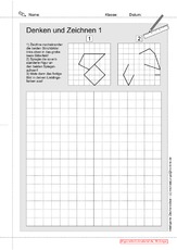 Lernpaket Intelliente Zeichenrätsel 30.pdf
